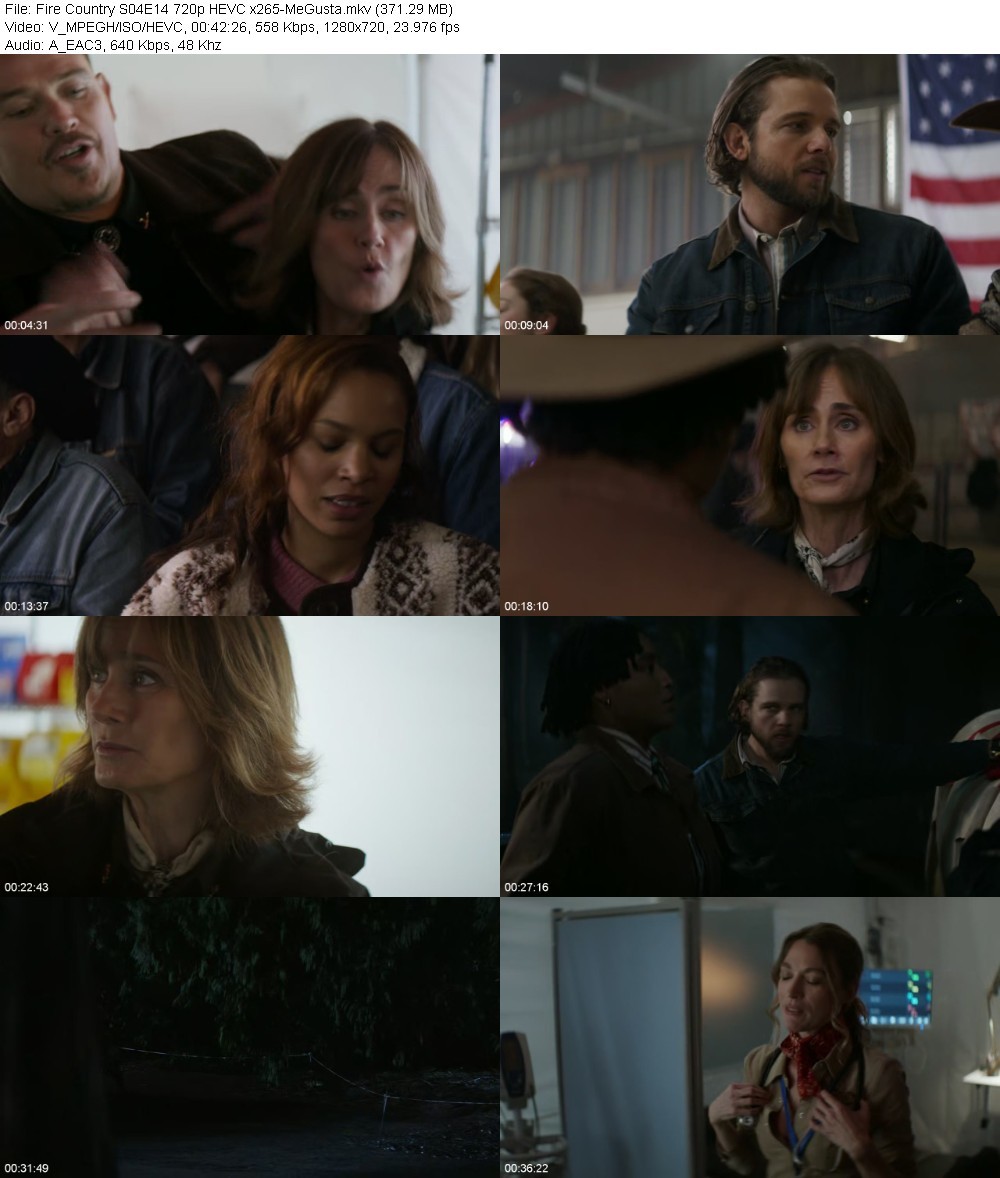 Avj95OEu_o.jpg
