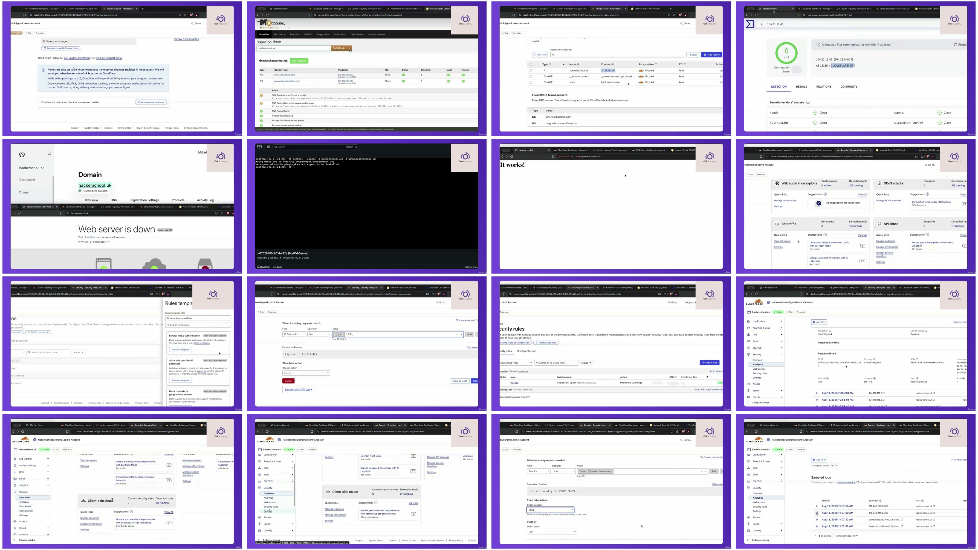 675784436_yxusj-l3xk63c143qo.jpg