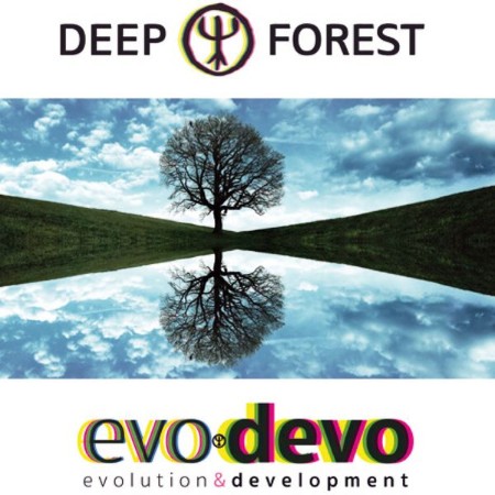 Deep-Forest-Evo-Devo-2016-Alternativa-e-indie-Flac-16-44.jpg