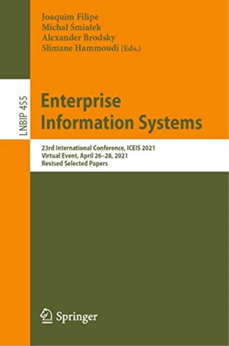 ba7c5214-2ae8-44c6-b60a-47fcb639b8d2.png
