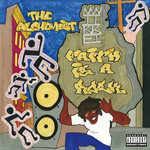 MIKE-Wiki-The-Alchemist-Faith-Is-A-Rock-2023.jpg