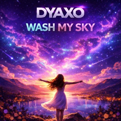 Dyaxo-Wash-My-sky-4069493813562-SINGLE-WEB-2026-Zz-Zz.jpg
