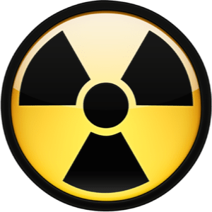 kltnrd-Uu-AMYVsz-ZDbc-HEu-Ind-Fj9tx-Yxt.png