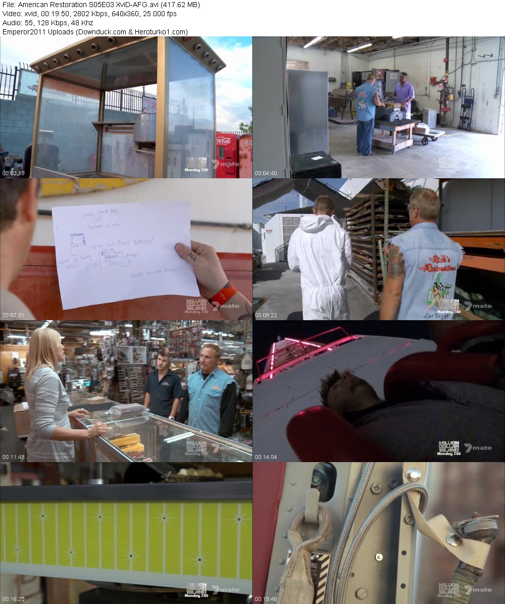 371345440_n6v8hlsg0h0x.jpg