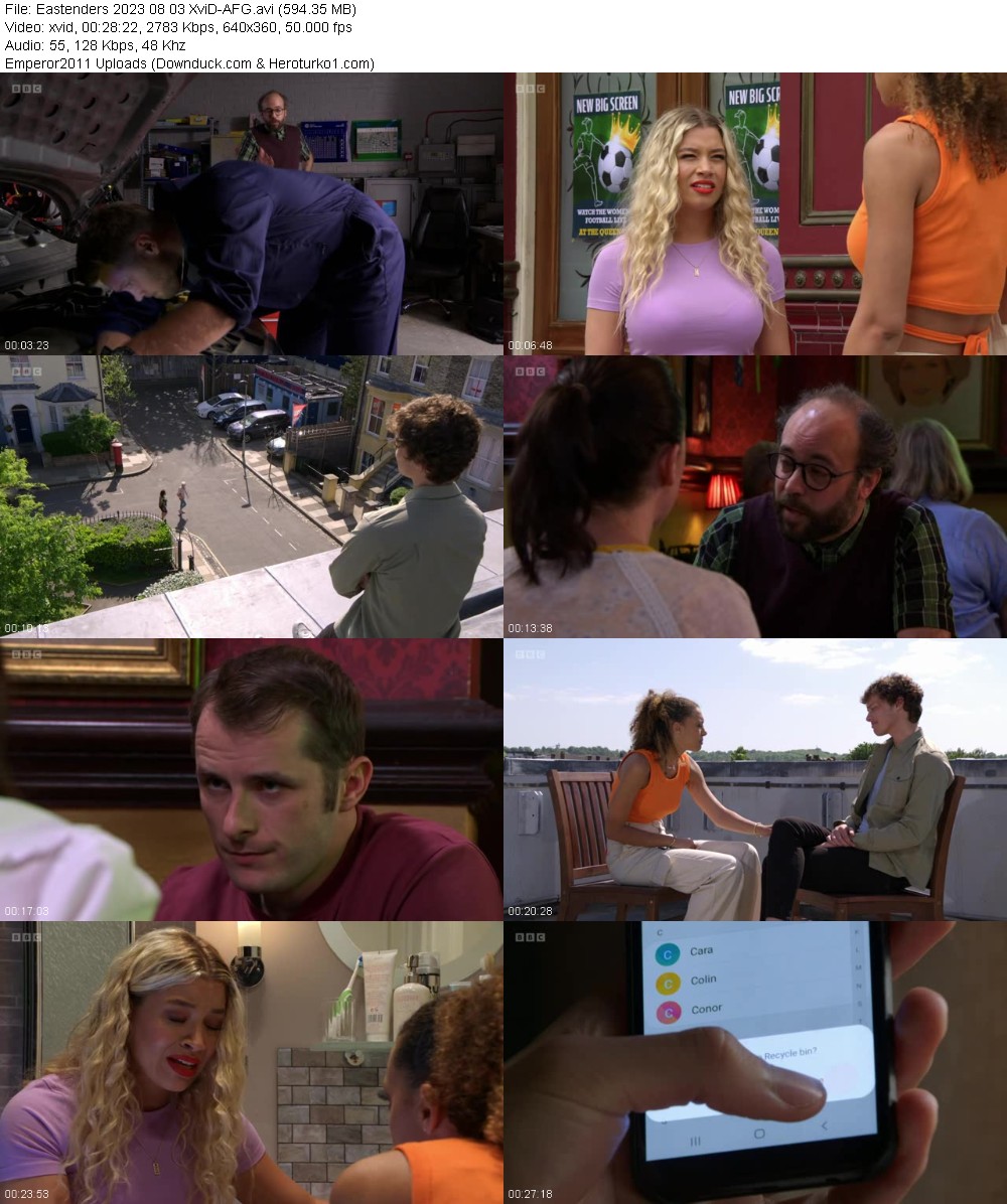 370899329_08iqh13qrdhj.jpg