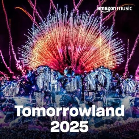 VA-Tomorrowland-2025-22-08-2025-FLAC-16-BITS-44-1-KHZ-EICHBAUM.jpg