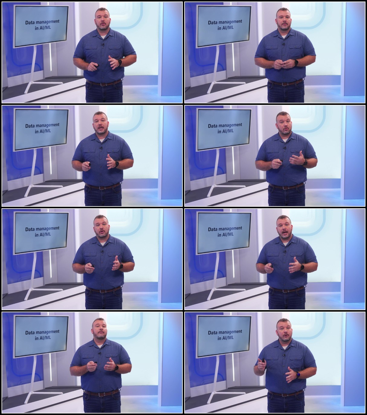 Mckh4L9x_o.jpg