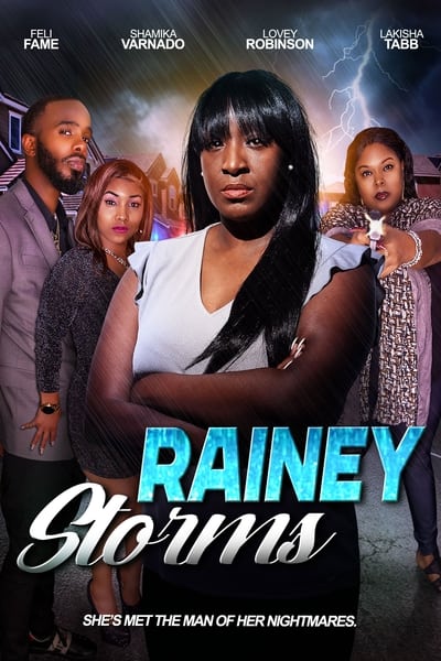 354658627_rainey-storms-2023-1080p-webrip-x265-lama_lori.jpg