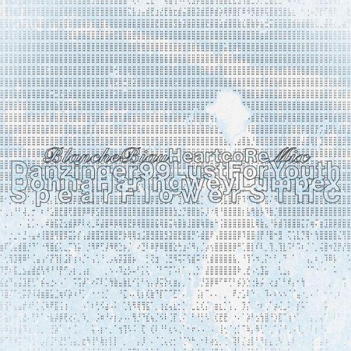 Blanche-Biau-Heartcore-Remixes-24BIT-WEB-FLAC-2026-ENRi-CH.jpg