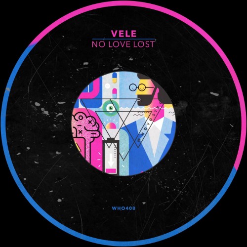 00-vele-no-love-lost-who408-web-2026-cover.jpg