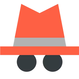 yFFc.png