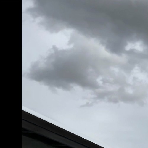 2019-Mirror-Image.jpg