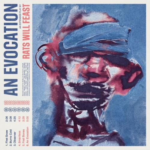 RATS-WILL-FEAST-An-Evocation-24BIT-WEB-FLAC-2026-ENRi-CH.jpg