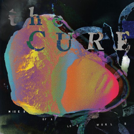 The-Cure-Mixes-Of-A-Lost-World-24-BIT-44-KHZ-WEB-FLAC-2025-OBZEN.jpg