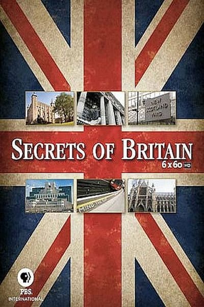 299806294_secrets-of-britain-s01e01-1080p-hevc-x265-megusta.jpg