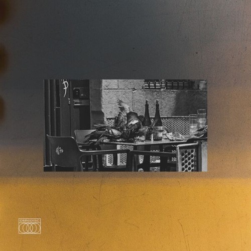 00-shokh-delivery-on-duty-pt-1-omd038-24bit-web-flac-2026.jpg