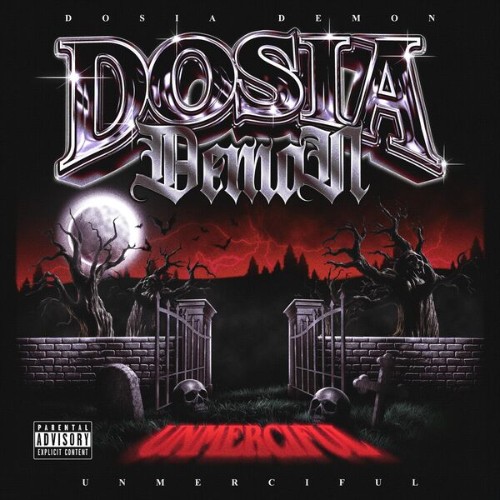 Dosia-Demon-Unmerciful-DOUBLE-ALBUM-WEB-2025-RAGEMP3.jpg