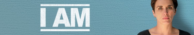 405494411_i-am-s01e01-1080p-hevc-x265-megusta.jpg