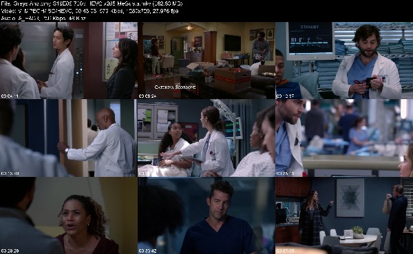 318894295_greys-anatomy-s19e06-720p-hevc-x265-megusta.jpg