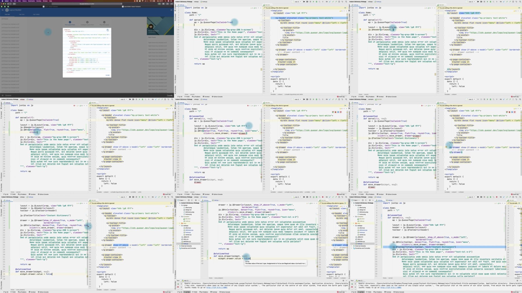 oHTP5WkW_o.jpg