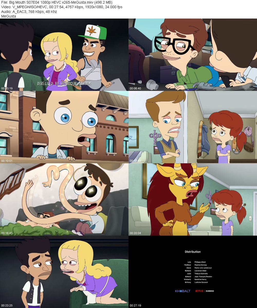 392442185_big-mouth-s07e04-1080p-hevc-x265-megusta.jpg