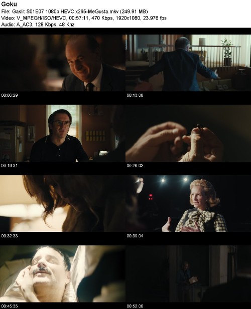 287786545_gaslit-s01e07-1080p-hevc-x265-megusta.jpg