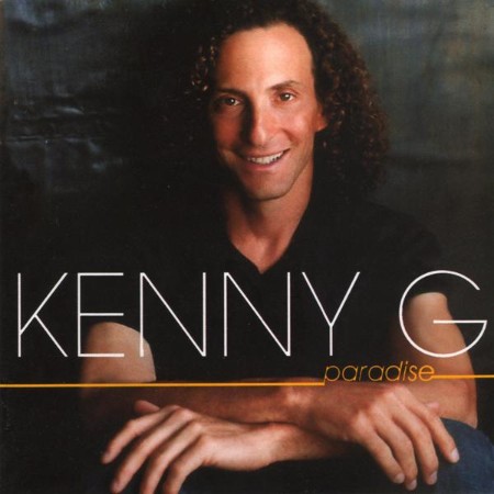 Kenny-G-Paradise-FLAC-TFM.jpg