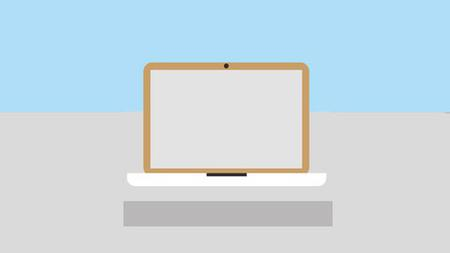 1ca1b02f83b5d529f705cfb875eb5dc7.png