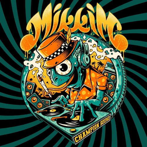 Mikkim-Champion-Sound-WEB-2025-VCM.jpg