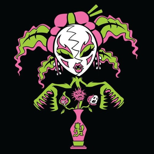 Insane-Clown-Posse-Yum-Yum-Bedlam-2021.jpg