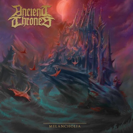Ancient-Thrones-Melancholia-24-BIT-44-KHZ-WEB-FLAC-2025-OBZEN.jpg