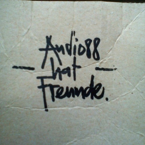 03-Audio88-hat-Freunde-2008.jpg