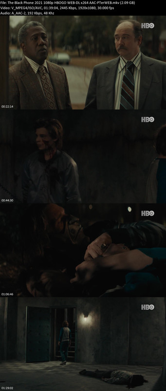 The-Black-Phone-2021-1080p-HBOGO-WEB-DL-x264-AAC-PTer-WEB.jpg