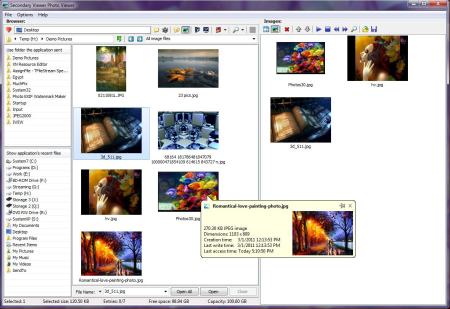 f3b81029-9ff9-4e10-b735-4ae30e3e6c98.png