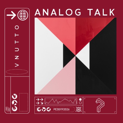 00-vnutto-analog-talk-peb0192026-web-2026-cover.jpg