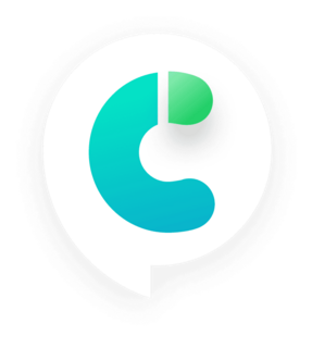 Tenorshare-i-Care-Fone-for-LINE.png