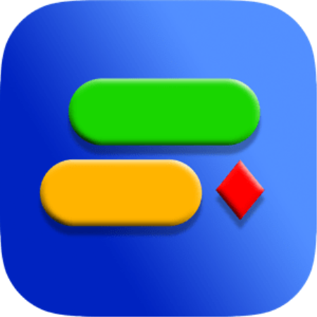a566a2b4-bed1-4fa0-84af-8dc133200862.png