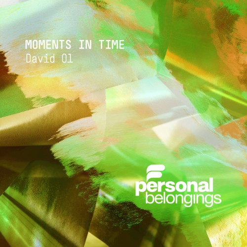 00-david-ol-moments-in-time-pb249-web-2026-cover.jpg