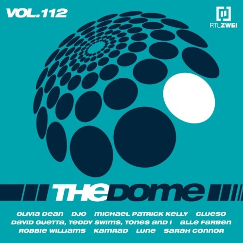 The-Dome-Vol-112-2026.jpg