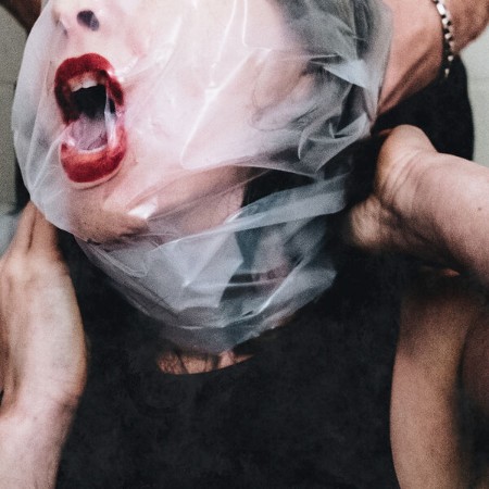 Dying-Wish-Flesh-Stays-Together-24-BIT-48-KHZ-WEB-FLAC-2025-OBZEN.jpg