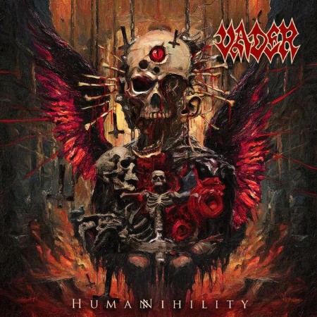 Vader-Humanihility-EP-24BIT-WEB-FLAC-2025-ENTi-TLED.jpg