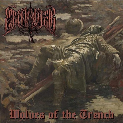 Grenadier-Wolves-of-the-Trench-24BIT-48KHZ-WEB-FLAC-2025-FLACCi-D.jpg