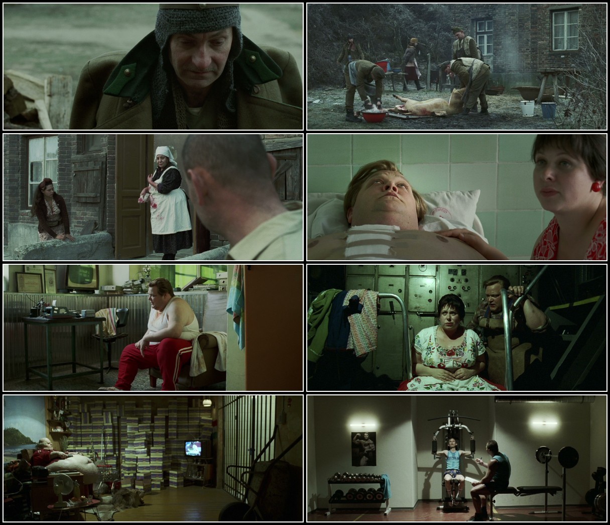 5q1m9LKe_o.jpg