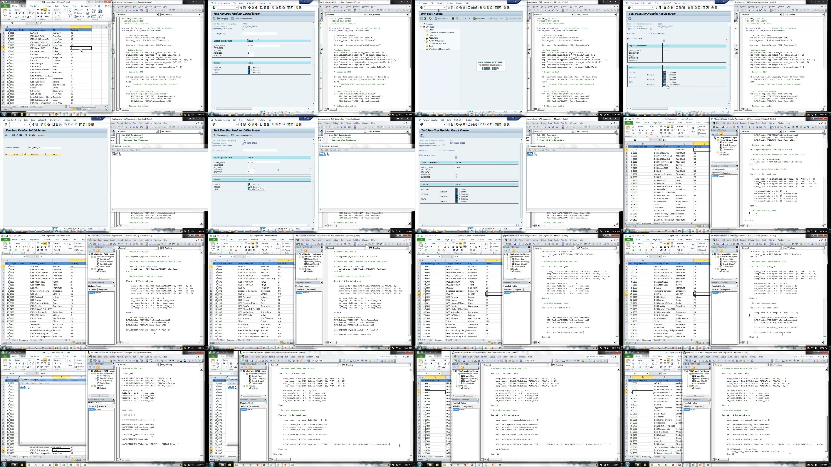 hQyqub39_o.jpg
