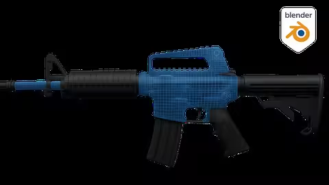jXzc.png
