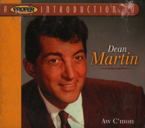 Dean-Martin-Aw-Cmon-MP3-320-TFM.jpg