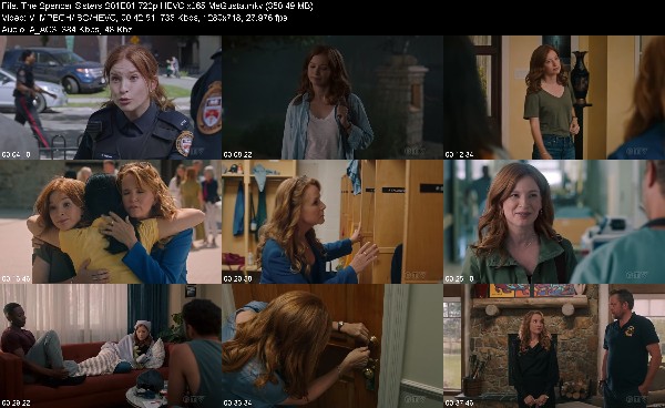 333099666_the-spencer-sisters-s01e01-720p-hevc-x265-megusta.jpg