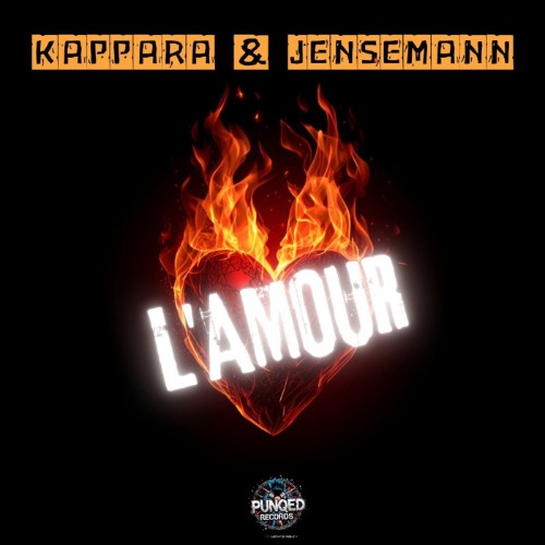 Kappara-and-Jensemann-Lamour-10361786-WEB-2026-MARi-BOR.jpg
