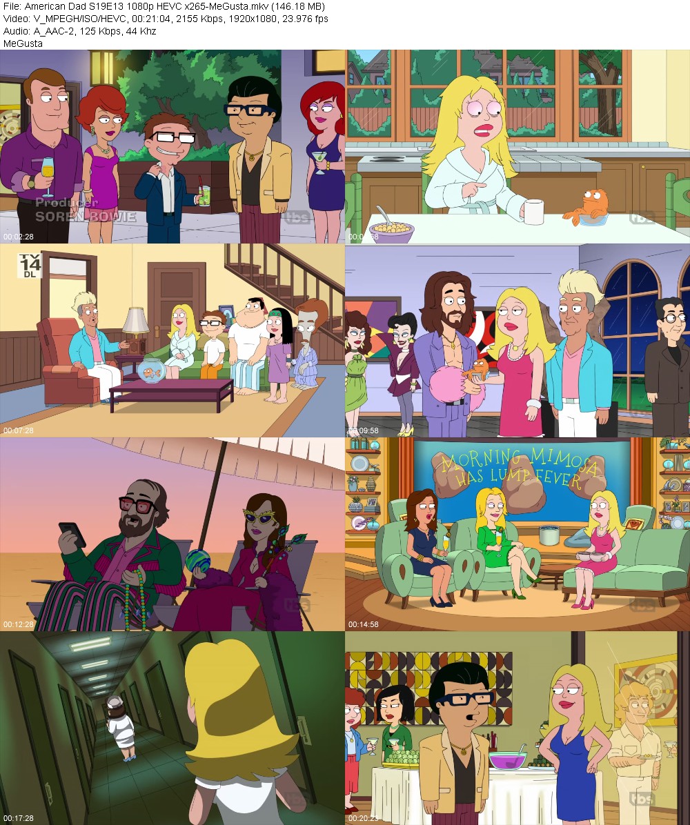 383540107_american-dad-s19e13-1080p-hevc-x265-megusta.jpg