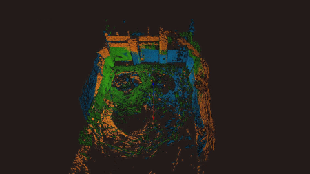3a0b25e3-545a-4313-9c19-863abe144c47.png